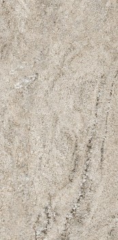120x60 florim plimatech plimabeige 01 .jpg