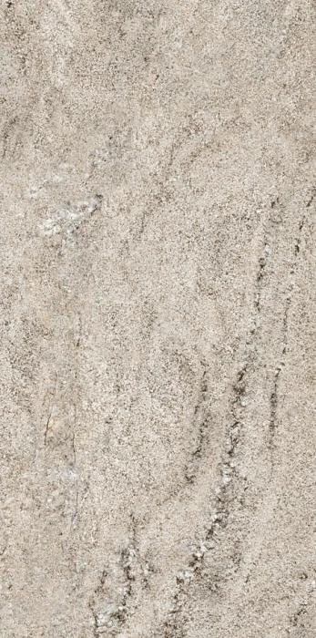 120x60 florim plimatech plimabeige 01 .jpg