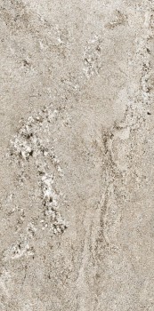 120x60 florim plimatech plimabeige 01 1.jpg