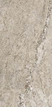120x60 florim plimatech plimabeige 01 2.jpg