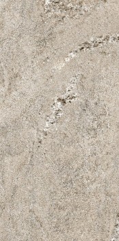 120x60 florim plimatech plimabeige 01 3.jpg