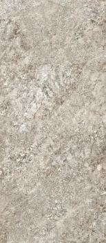 280x120 florim plimatech plimabeige 02 1.jpg