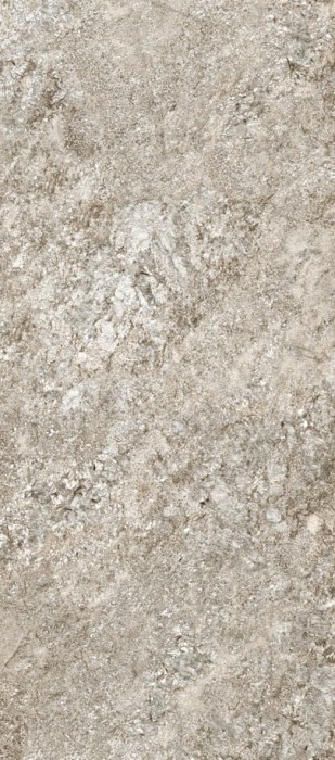 280x120 florim plimatech plimabeige 02 1.jpg