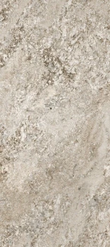 280x120 florim plimatech plimabeige 02 2.jpg