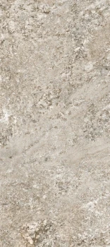 280x120 florim plimatech plimabeige 02 3.jpg