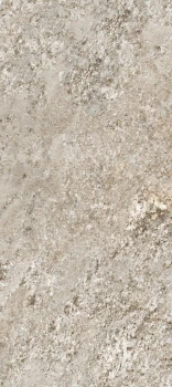 280x120 florim plimatech plimabeige 02.jpg
