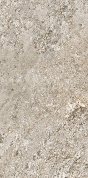 240x120 florim plimatech plimabeige 02 .jpg