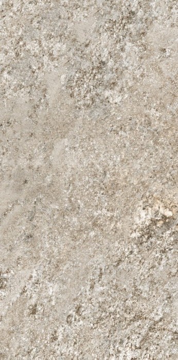 240x120 florim plimatech plimabeige 02 .jpg