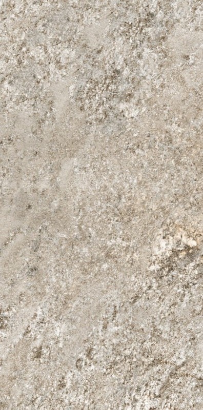 240 x 120 cm Florim PLIMATECH Plimabeige/02 Płytka Ceramiczna Matowa