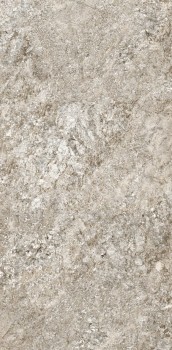 240x120 florim plimatech plimabeige 02 1.jpg