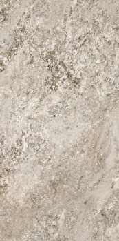 240x120 florim plimatech plimabeige 02 2.jpg