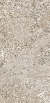 240x120 florim plimatech plimabeige 02 3.jpg