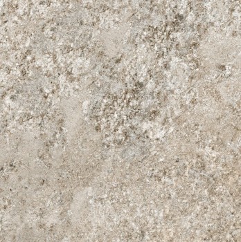 120x120 florim plimatech plimabeige 02 .jpg