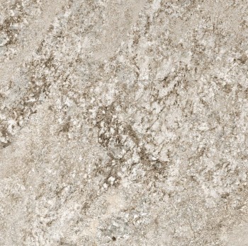 120x120 florim plimatech plimabeige 02 2.jpg