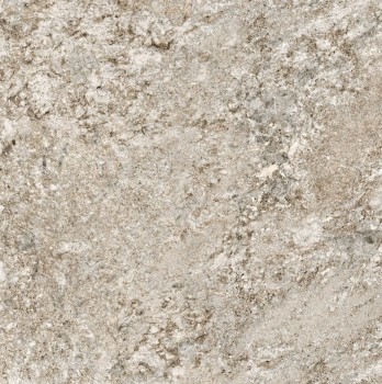 120x120 florim plimatech plimabeige 02 3.jpg