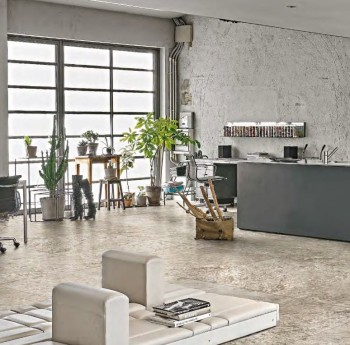 florim plimatech plimabeige 01.jpg