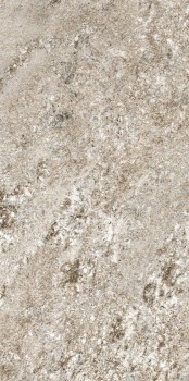 120x60 florim plimatech plimabeige 02 .jpg