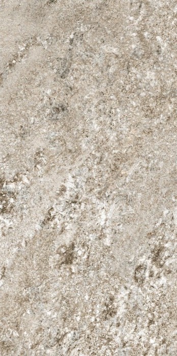 120x60 florim plimatech plimabeige 02 .jpg