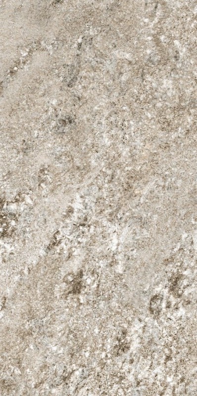 120 x 60 cm Florim PLIMATECH Plimabeige/02 Płytka Ceramiczna Matowa