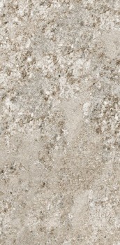 120x60 florim plimatech plimabeige 02 1.jpg