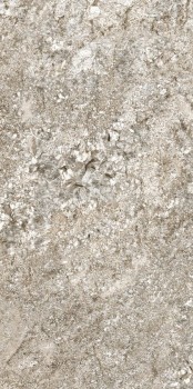 120x60 florim plimatech plimabeige 02 2.jpg