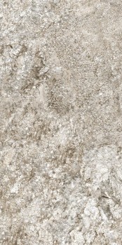 120x60 florim plimatech plimabeige 02 3.jpg