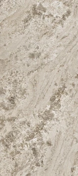 280x120 florim plimatech plimabeige 03 1.jpg