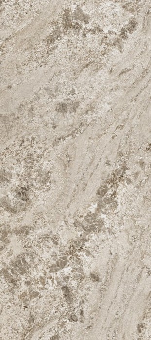280x120 florim plimatech plimabeige 03 1.jpg