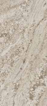 280x120 florim plimatech plimabeige 03 2.jpg