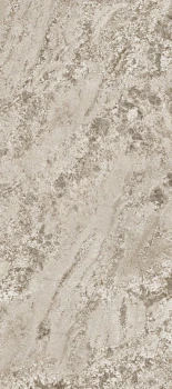 280x120 florim plimatech plimabeige 03 3.jpg