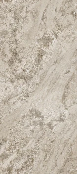 280x120 florim plimatech plimabeige 03.jpg