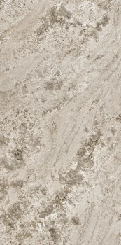 240x120 florim plimatech plimabeige 03 1.jpg