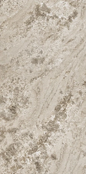 240x120 florim plimatech plimabeige 03 1.jpg