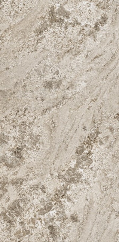 240 x 120 cm Florim PLIMATECH Plimabeige/03 Płytka Ceramiczna Matowa