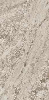 240x120 florim plimatech plimabeige 03 2.jpg