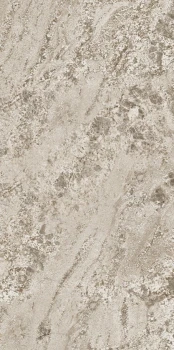 240x120 florim plimatech plimabeige 03 3.jpg
