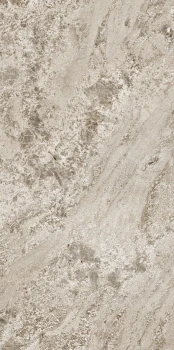 240x120 florim plimatech plimabeige 03.jpg