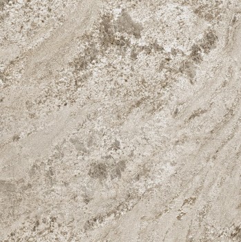 120 x120 florim plimatech plimabeige 03 1.jpg