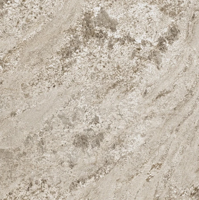 120 x120 florim plimatech plimabeige 03 1.jpg