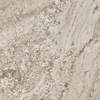 120 x120 florim plimatech plimabeige 03 2.jpg