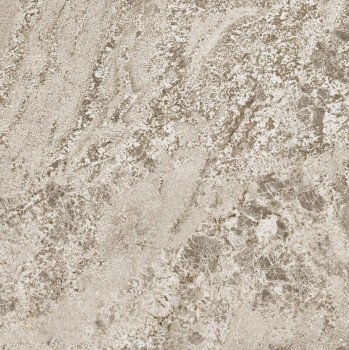120 x120 florim plimatech plimabeige 03 3.jpg