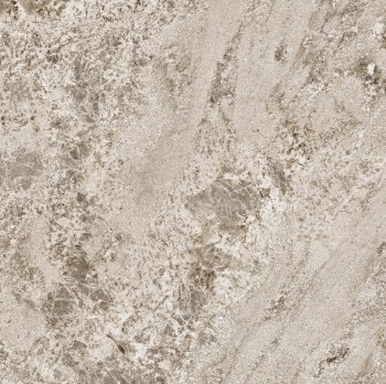 120 x120 florim plimatech plimabeige 03.jpg