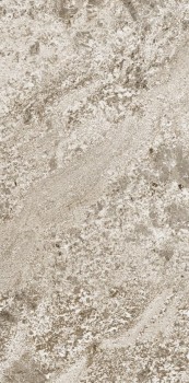 120 x 60 florim plimatech plimabeige 03 .jpg