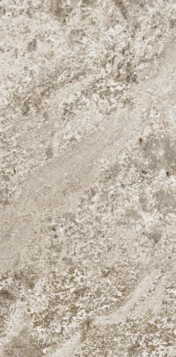 120 x 60 florim plimatech plimabeige 03 .jpg