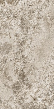 120 x 60 florim plimatech plimabeige 03 1.jpg