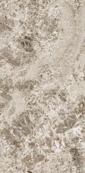 120 x 60 florim plimatech plimabeige 03 2.jpg
