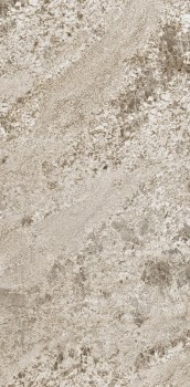120 x 60 florim plimatech plimabeige 03 3.jpg