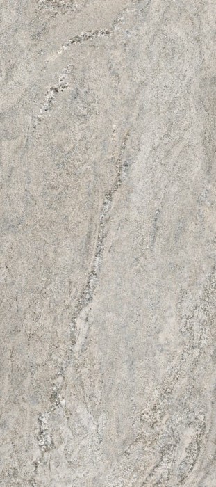 280 x 120 florim plimatech plimagray 01 1.jpg