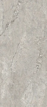 280 x 120 florim plimatech plimagray 01 2.jpg