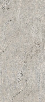 280 x 120 florim plimatech plimagray 01 3.jpg